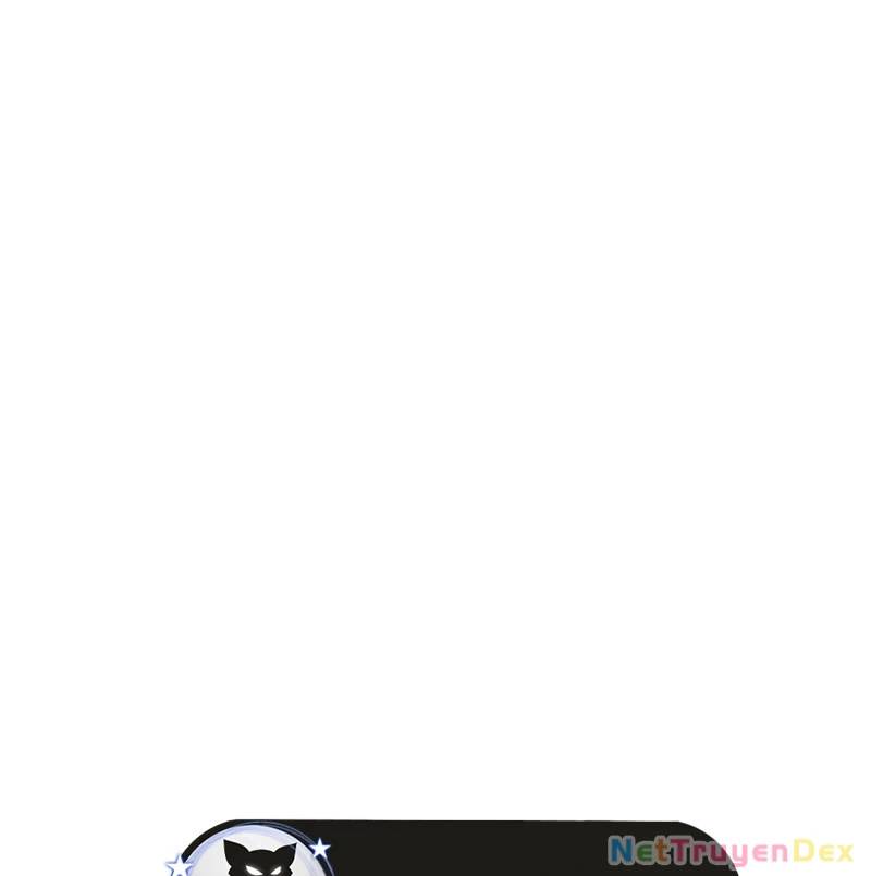 Solo Leveling Ragnarok Chap 35 - Next Chap 36