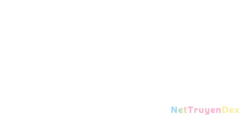 Solo Leveling Ragnarok Chap 35 - Next Chap 36
