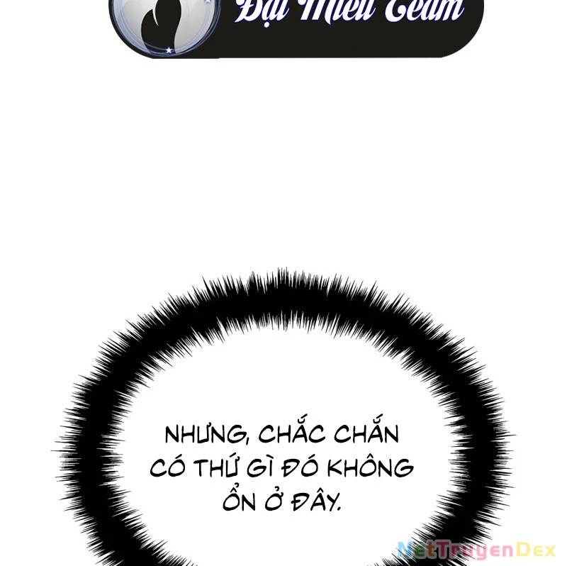 Solo Leveling Ragnarok Chap 35 - Next Chap 36