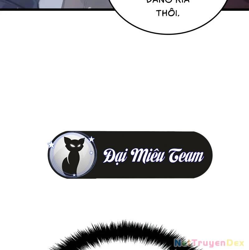Solo Leveling Ragnarok Chap 35 - Next Chap 36