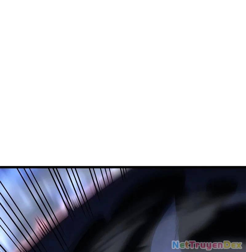 Solo Leveling Ragnarok Chap 35 - Next Chap 36