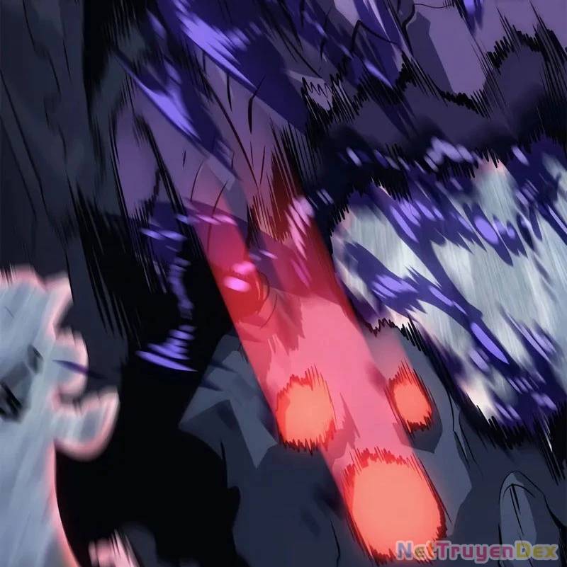 Solo Leveling Ragnarok Chap 35 - Next Chap 36