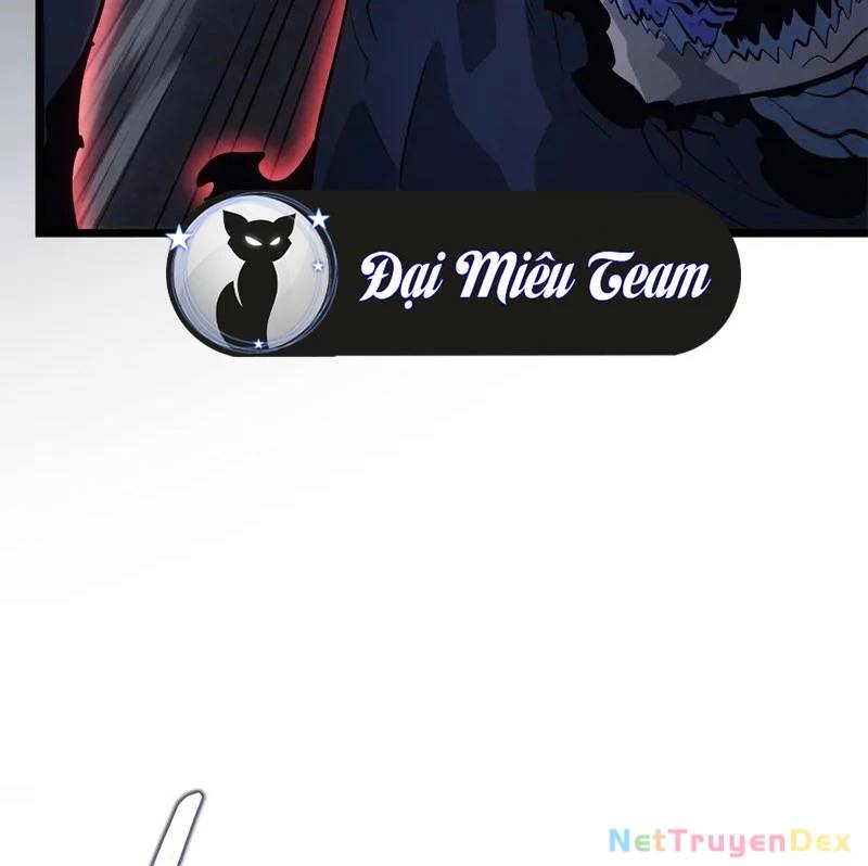 Solo Leveling Ragnarok Chap 35 - Next Chap 36