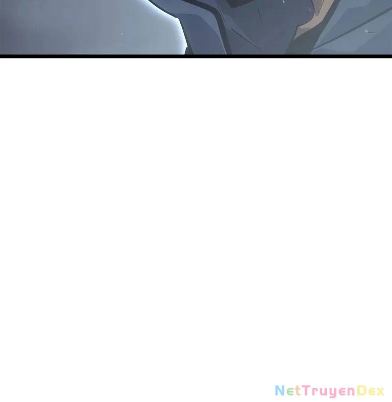 Solo Leveling Ragnarok Chap 35 - Next Chap 36
