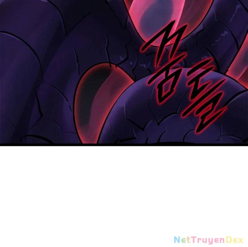 Solo Leveling Ragnarok Chap 35 - Next Chap 36