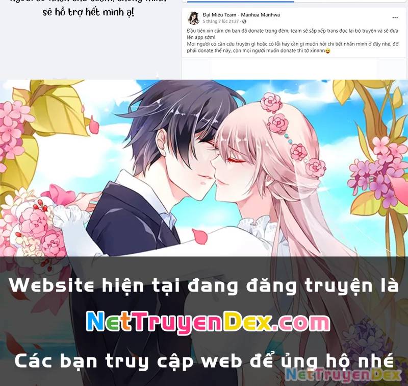 Solo Leveling Ragnarok Chap 35 - Next Chap 36