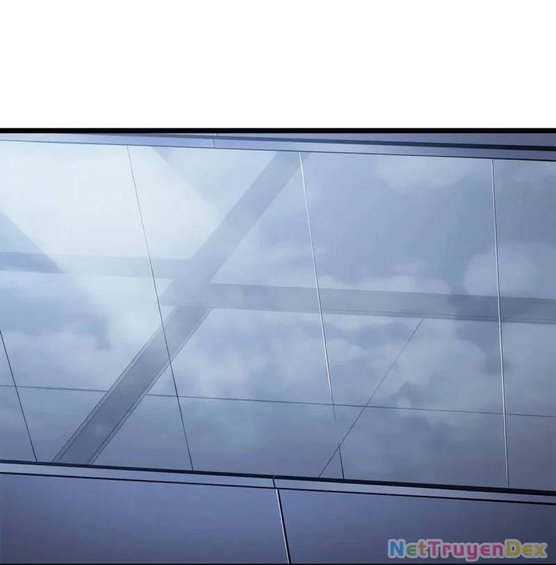 Solo Leveling Ragnarok Chap 35 - Next Chap 36