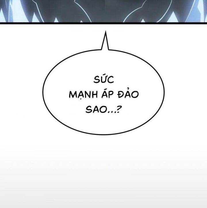 Solo Leveling Ragnarok Chap 36 - Next Chap 37