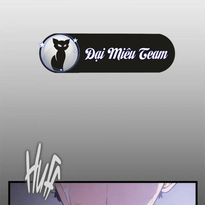 Solo Leveling Ragnarok Chap 36 - Next Chap 37