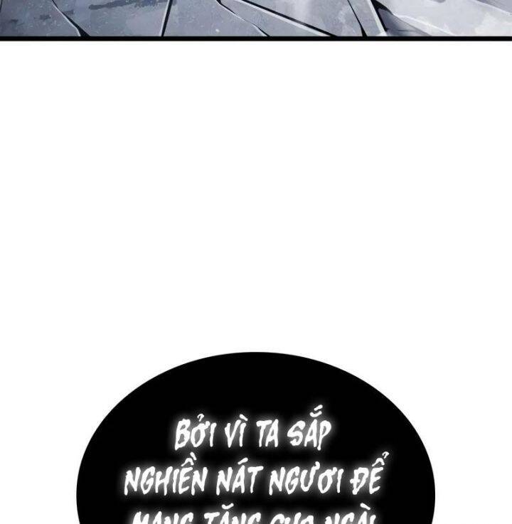 Solo Leveling Ragnarok Chap 36 - Next Chap 37