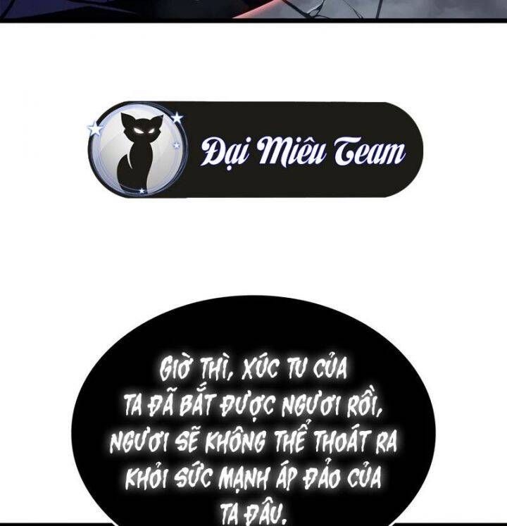Solo Leveling Ragnarok Chap 36 - Next Chap 37