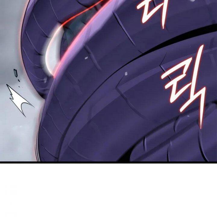 Solo Leveling Ragnarok Chap 36 - Next Chap 37