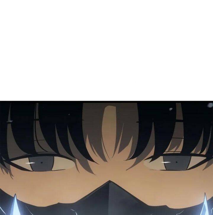 Solo Leveling Ragnarok Chap 36 - Next Chap 37