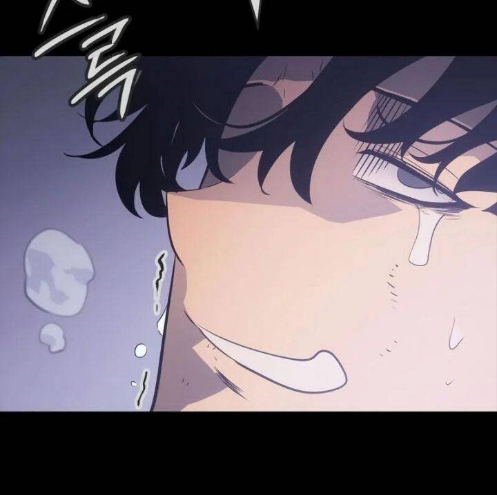 Solo Leveling Ragnarok Chap 36 - Next Chap 37