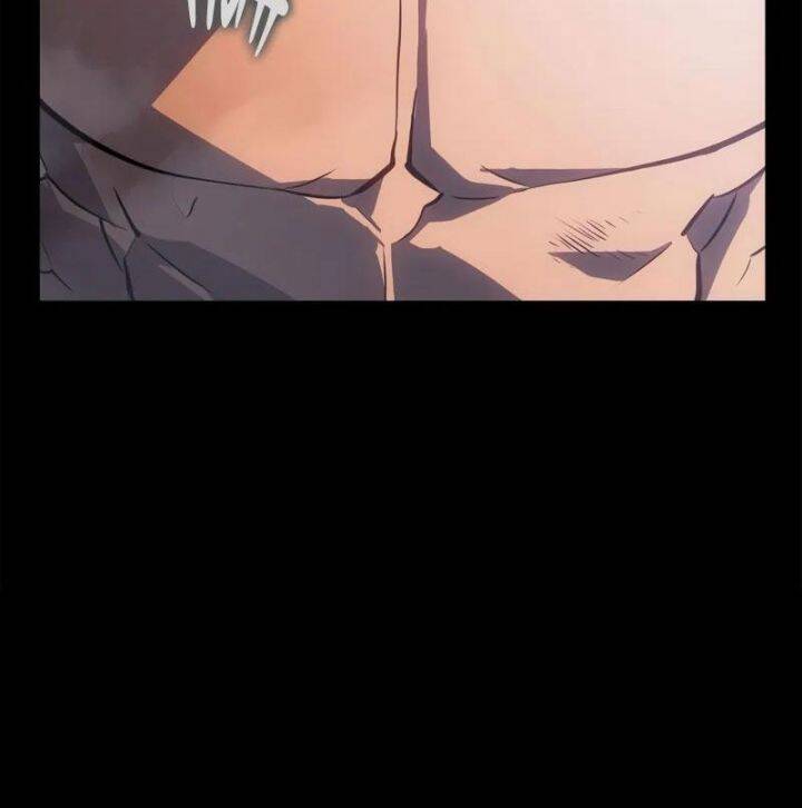 Solo Leveling Ragnarok Chap 36 - Next Chap 37