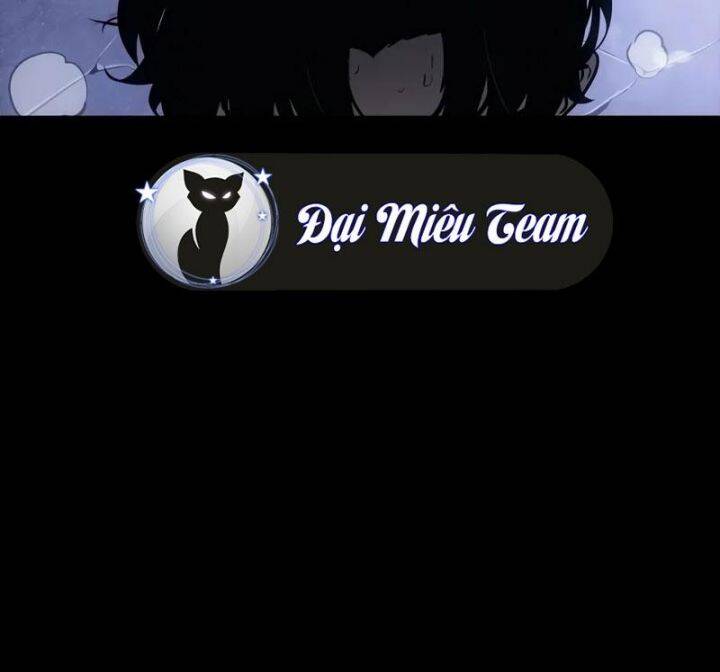 Solo Leveling Ragnarok Chap 36 - Next Chap 37