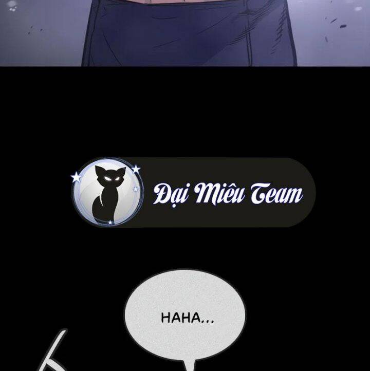 Solo Leveling Ragnarok Chap 36 - Next Chap 37