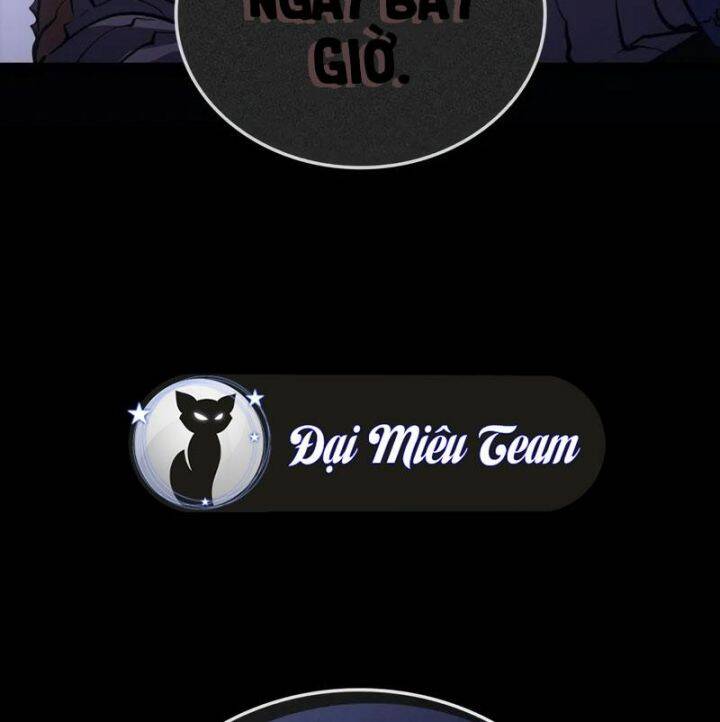 Solo Leveling Ragnarok Chap 36 - Next Chap 37