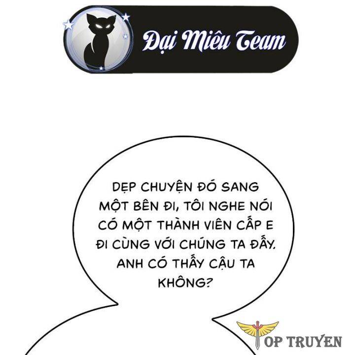 Solo Leveling Ragnarok Chap 36 - Next Chap 37