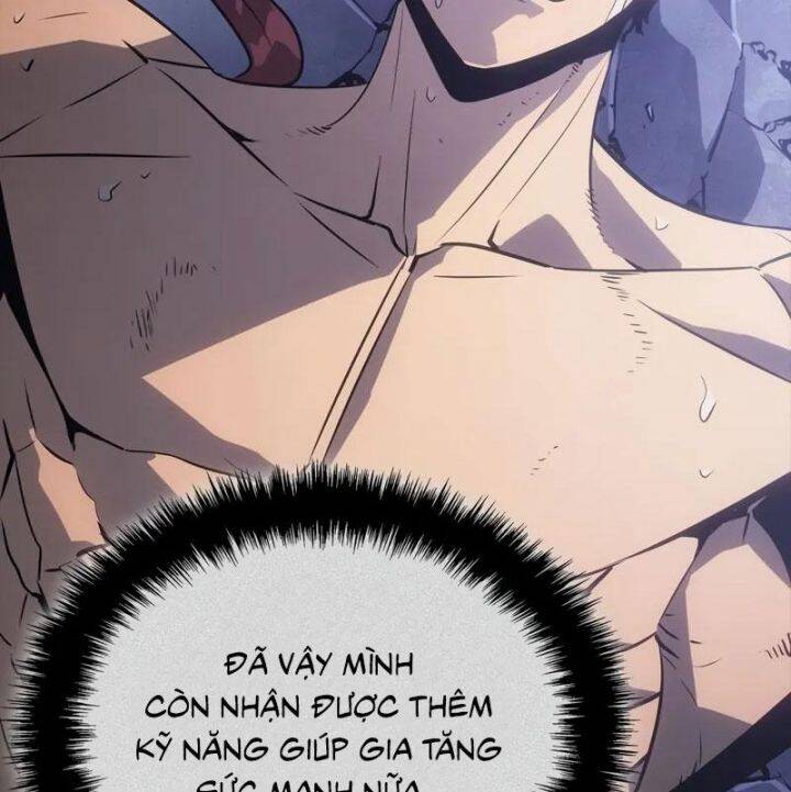Solo Leveling Ragnarok Chap 36 - Next Chap 37