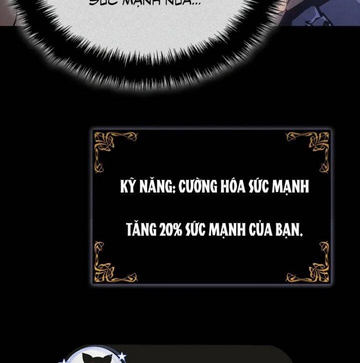 Solo Leveling Ragnarok Chap 36 - Next Chap 37