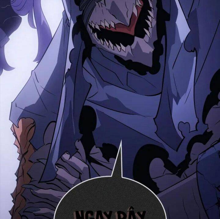 Solo Leveling Ragnarok Chap 36 - Next Chap 37