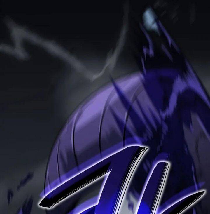 Solo Leveling Ragnarok Chap 36 - Next Chap 37