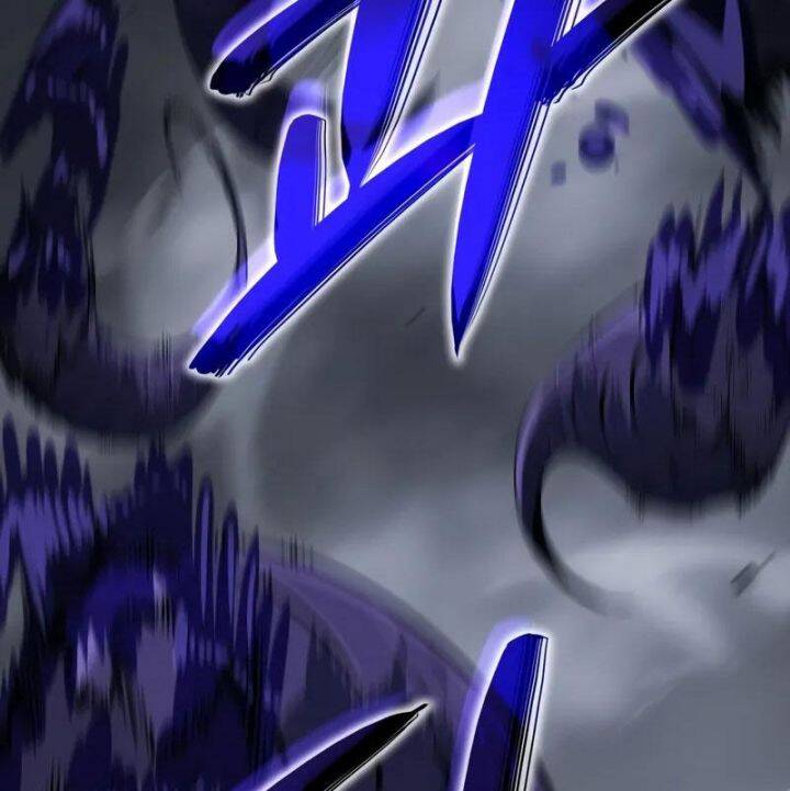 Solo Leveling Ragnarok Chap 36 - Next Chap 37