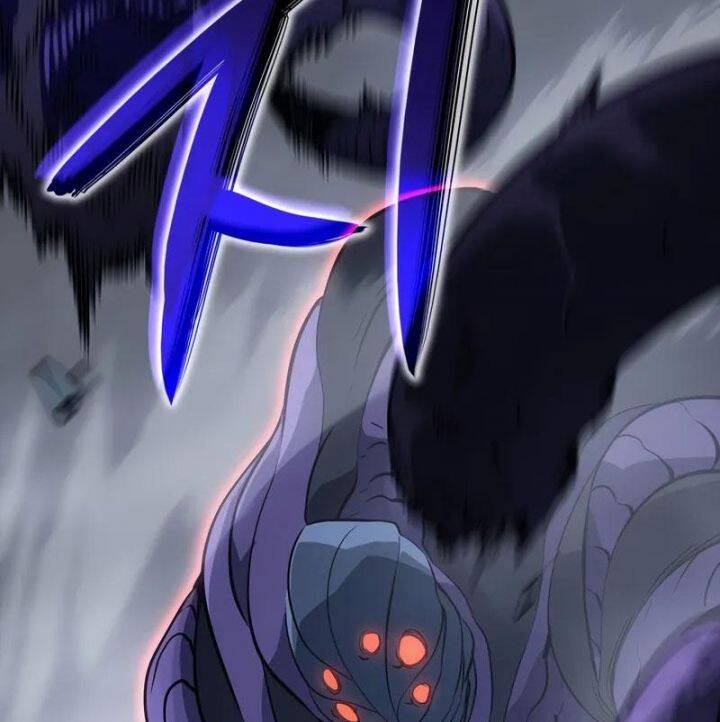 Solo Leveling Ragnarok Chap 36 - Next Chap 37