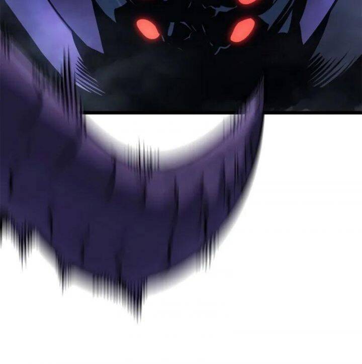 Solo Leveling Ragnarok Chap 36 - Next Chap 37