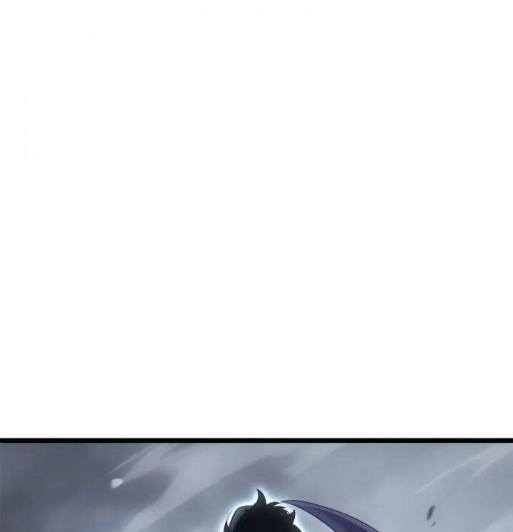 Solo Leveling Ragnarok Chap 36 - Next Chap 37