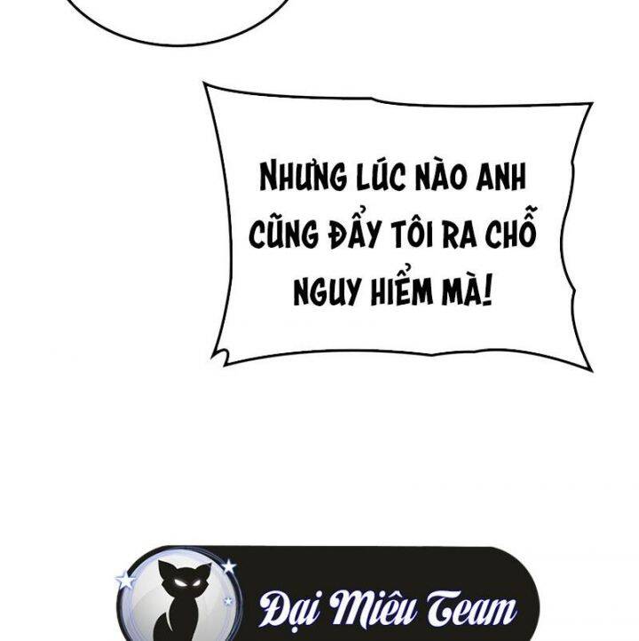 Solo Leveling Ragnarok Chap 36 - Next Chap 37