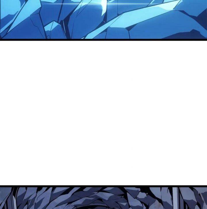 Solo Leveling Ragnarok Chap 36 - Next Chap 37