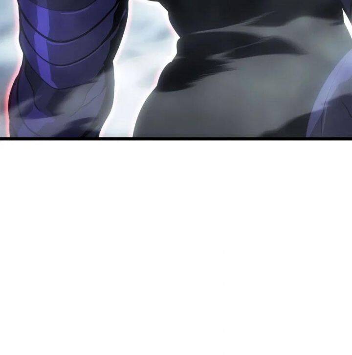 Solo Leveling Ragnarok Chap 36 - Next Chap 37