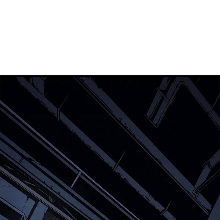 Solo Leveling Ragnarok Chap 36 - Next Chap 37