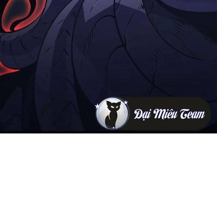 Solo Leveling Ragnarok Chap 36 - Next Chap 37