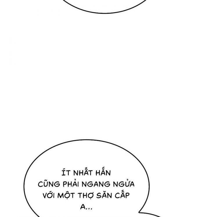 Solo Leveling Ragnarok Chap 36 - Next Chap 37