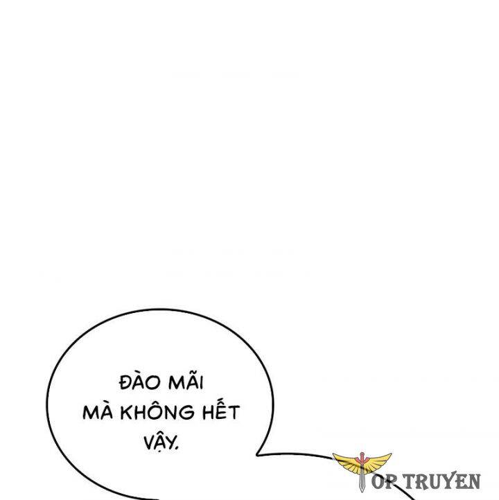 Solo Leveling Ragnarok Chap 36 - Next Chap 37