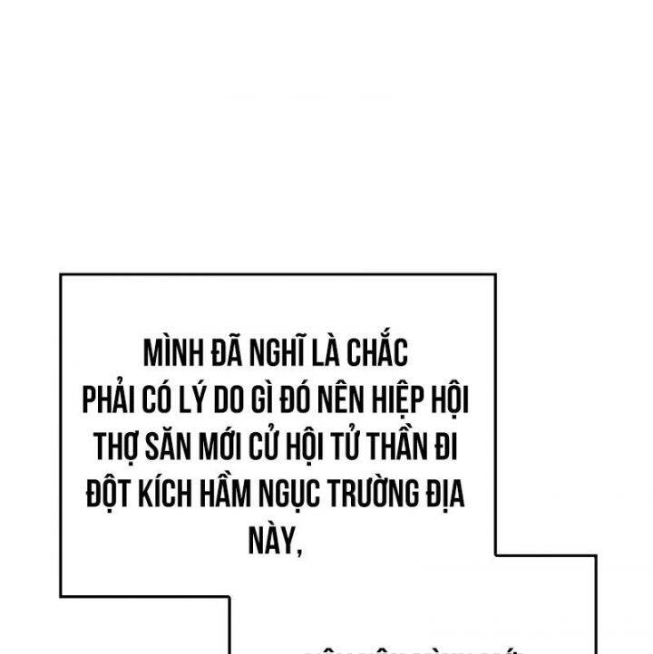 Solo Leveling Ragnarok Chap 36 - Next Chap 37