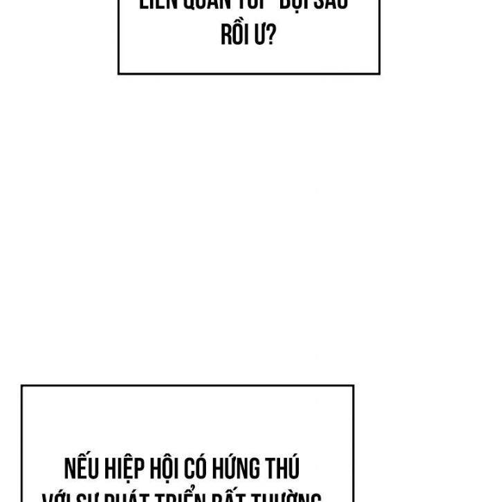 Solo Leveling Ragnarok Chap 36 - Next Chap 37