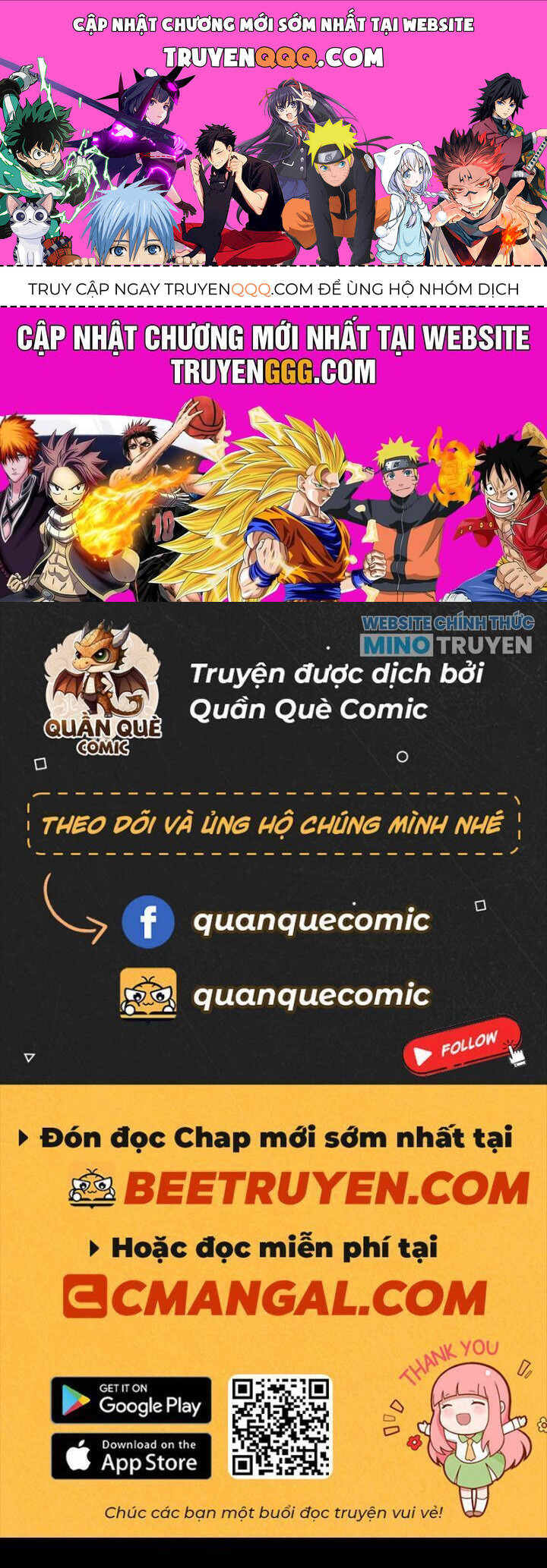 Đạo Quỷ Dị Tiên Chap 12 - Next Chap 13