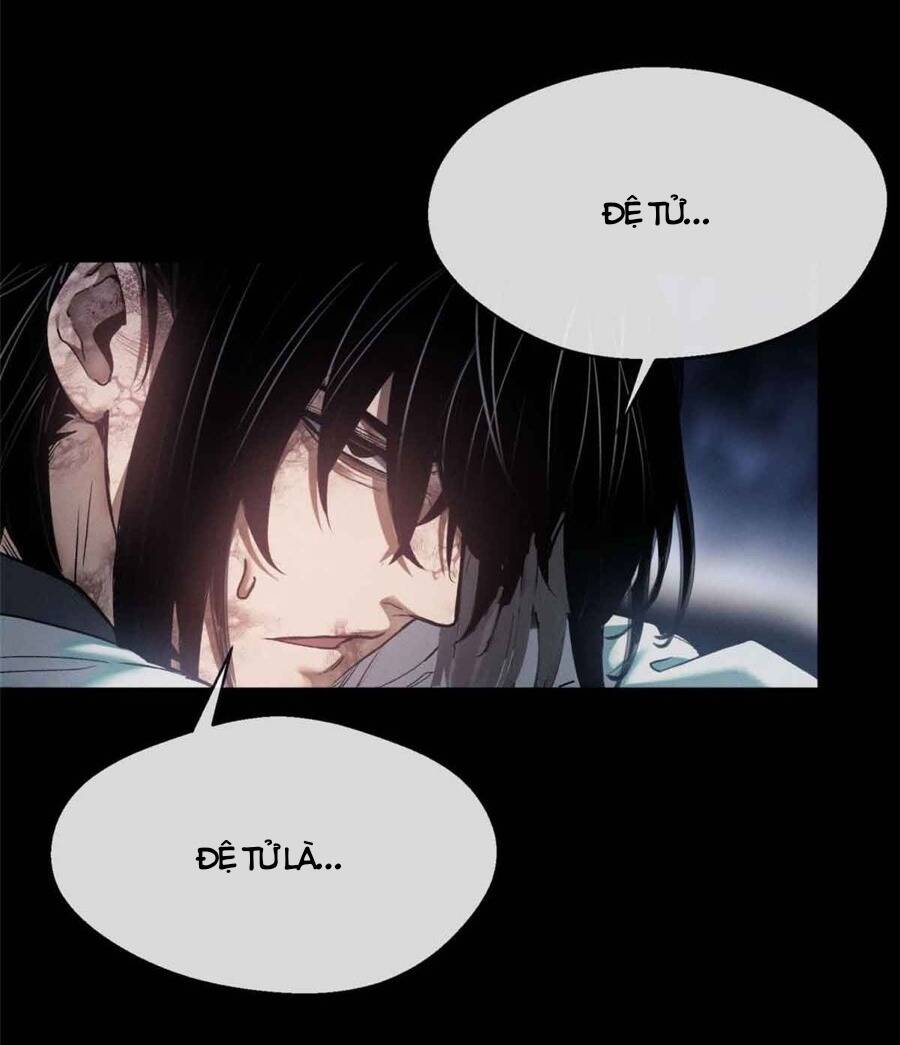 Đạo Quỷ Dị Tiên Chap 13 - Next Chap 14