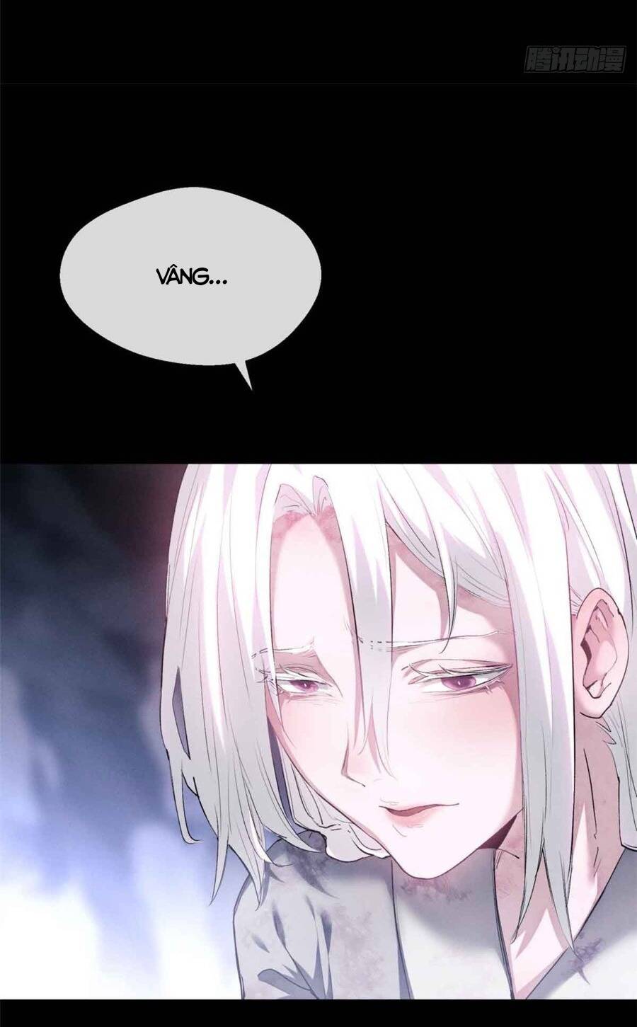Đạo Quỷ Dị Tiên Chap 13 - Next Chap 14