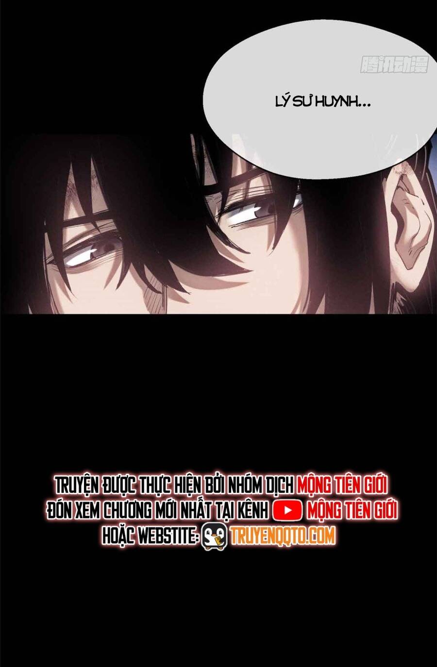 Đạo Quỷ Dị Tiên Chap 13 - Next Chap 14