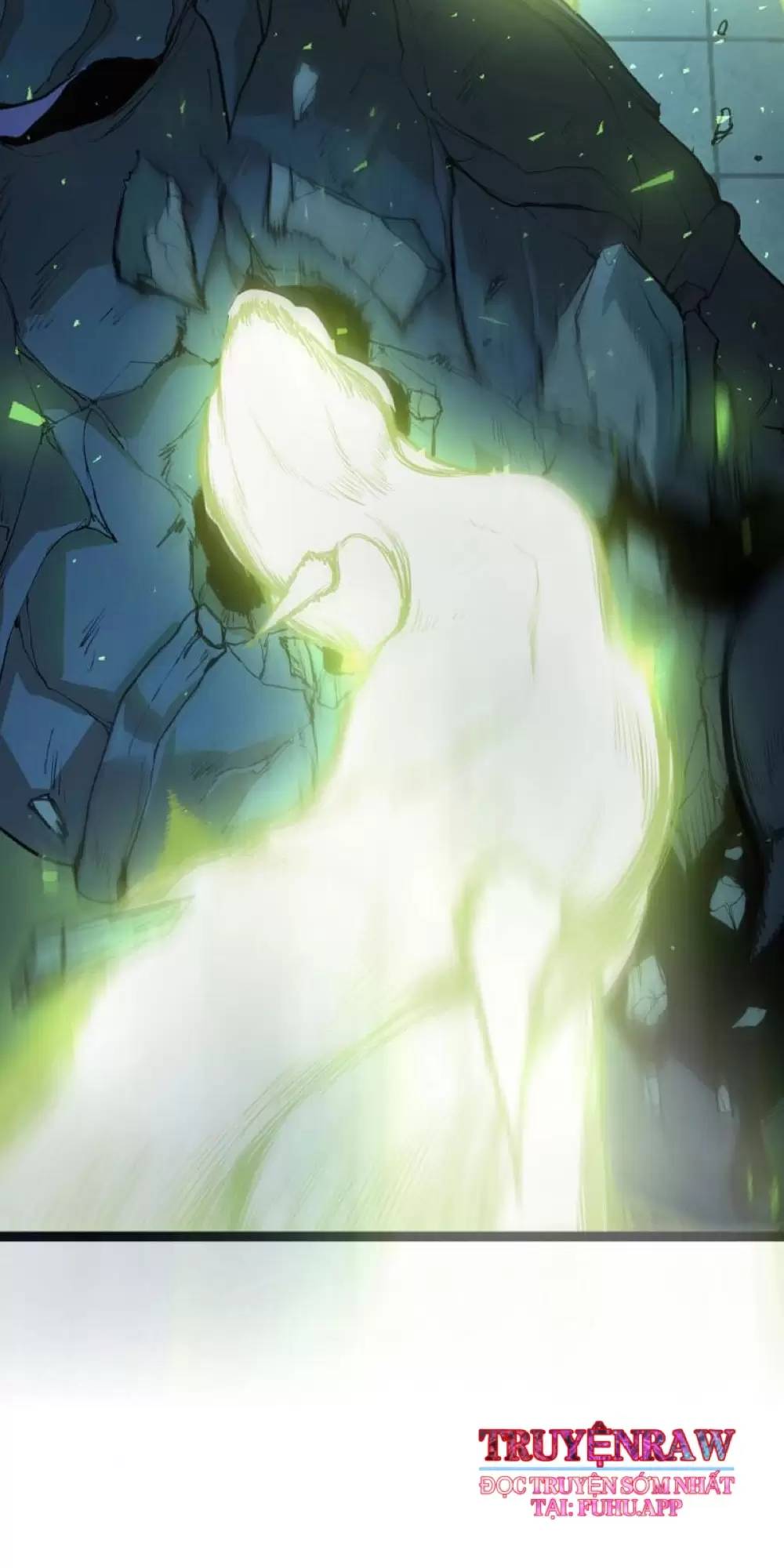 Ta Là Chúa Tể Trùng Độc Chap 4.1 - Next Chap 5.1