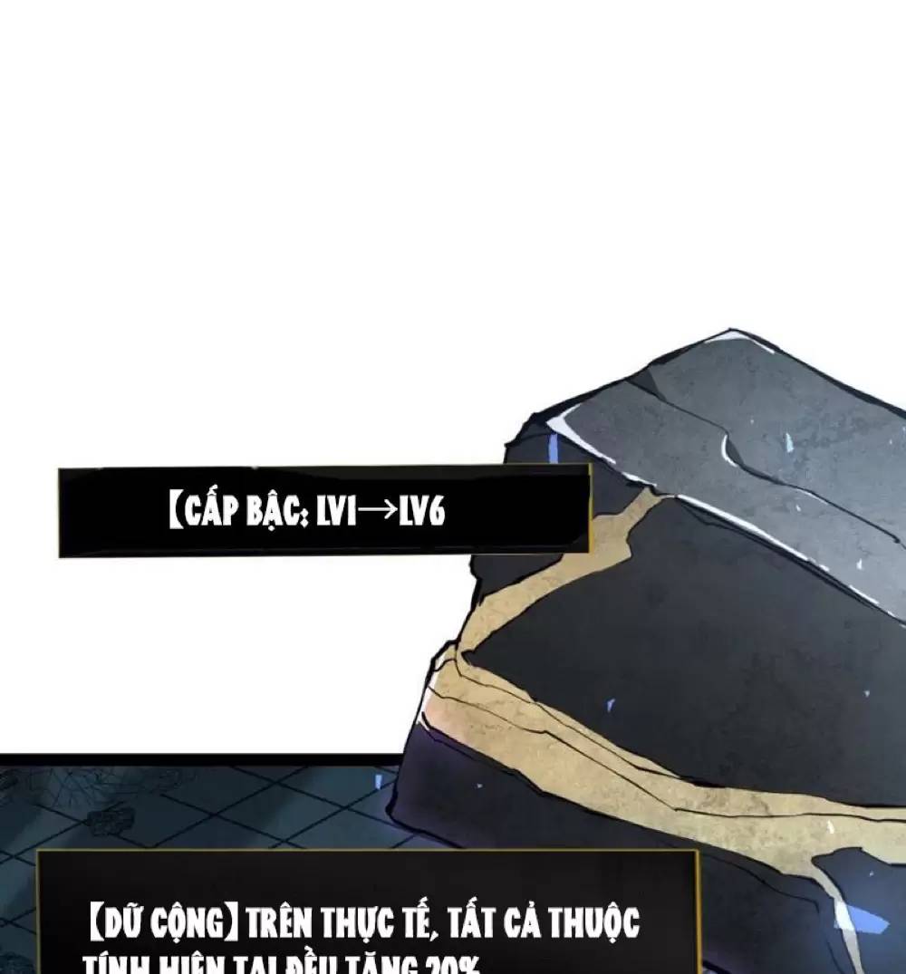 Ta Là Chúa Tể Trùng Độc Chap 4.1 - Next Chap 5.1