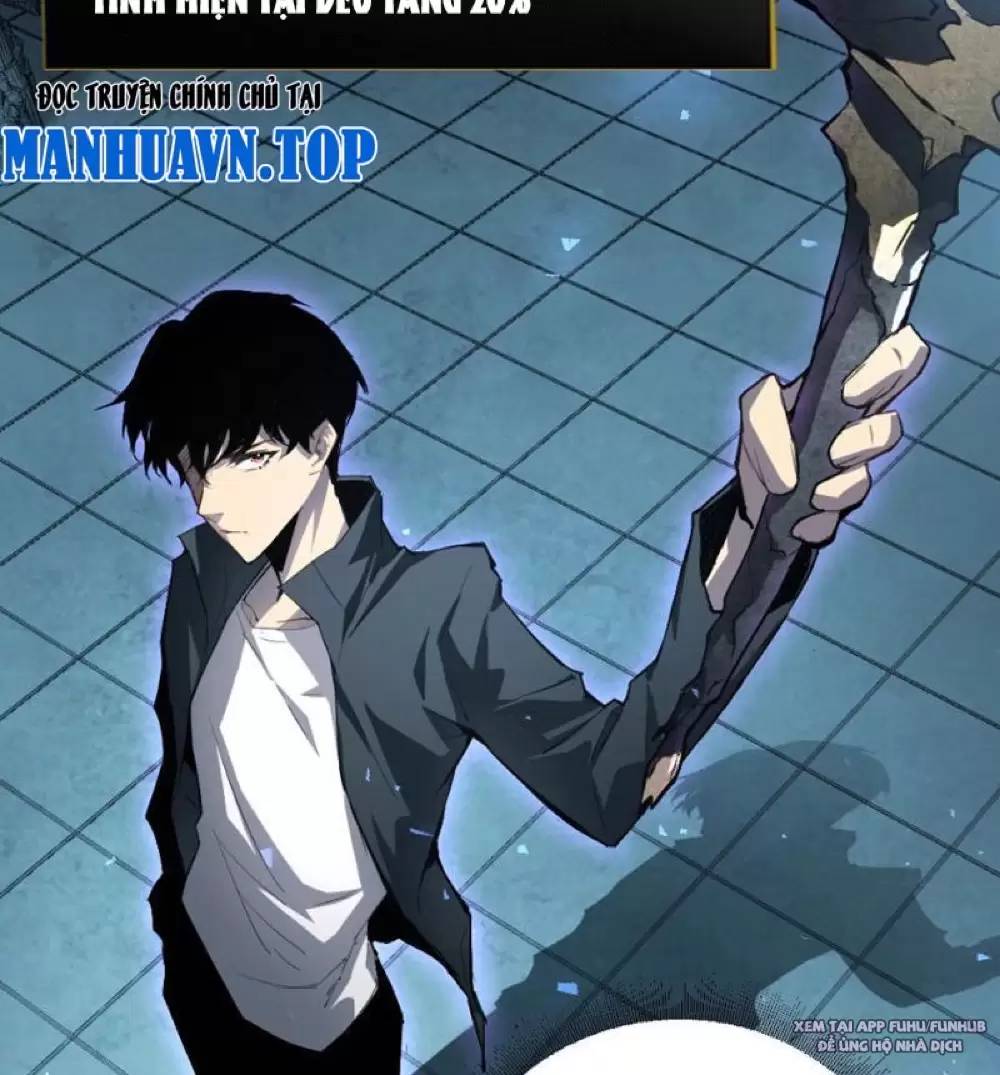Ta Là Chúa Tể Trùng Độc Chap 4.1 - Next Chap 5.1