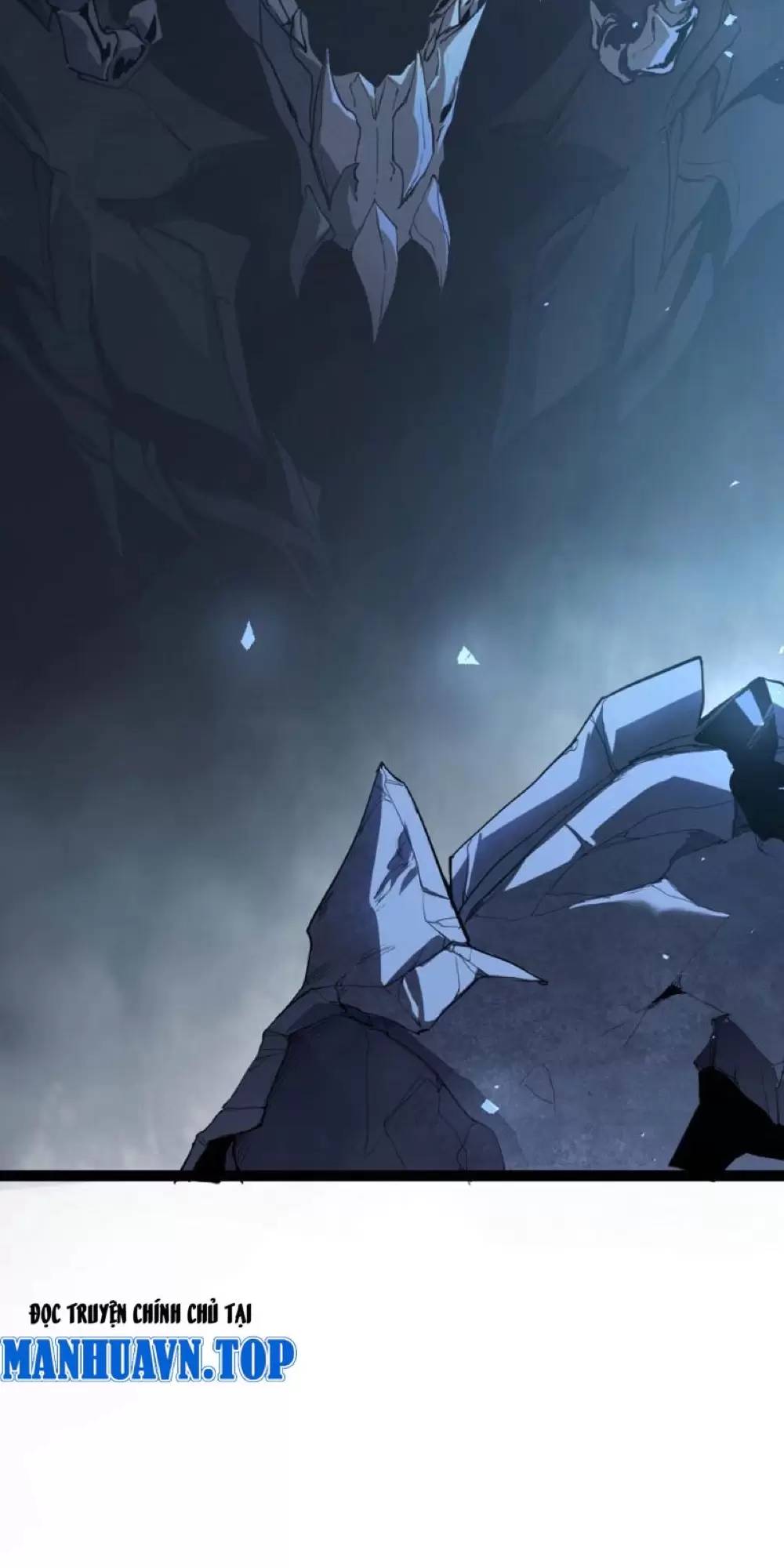Ta Là Chúa Tể Trùng Độc Chap 4.1 - Next Chap 5.1