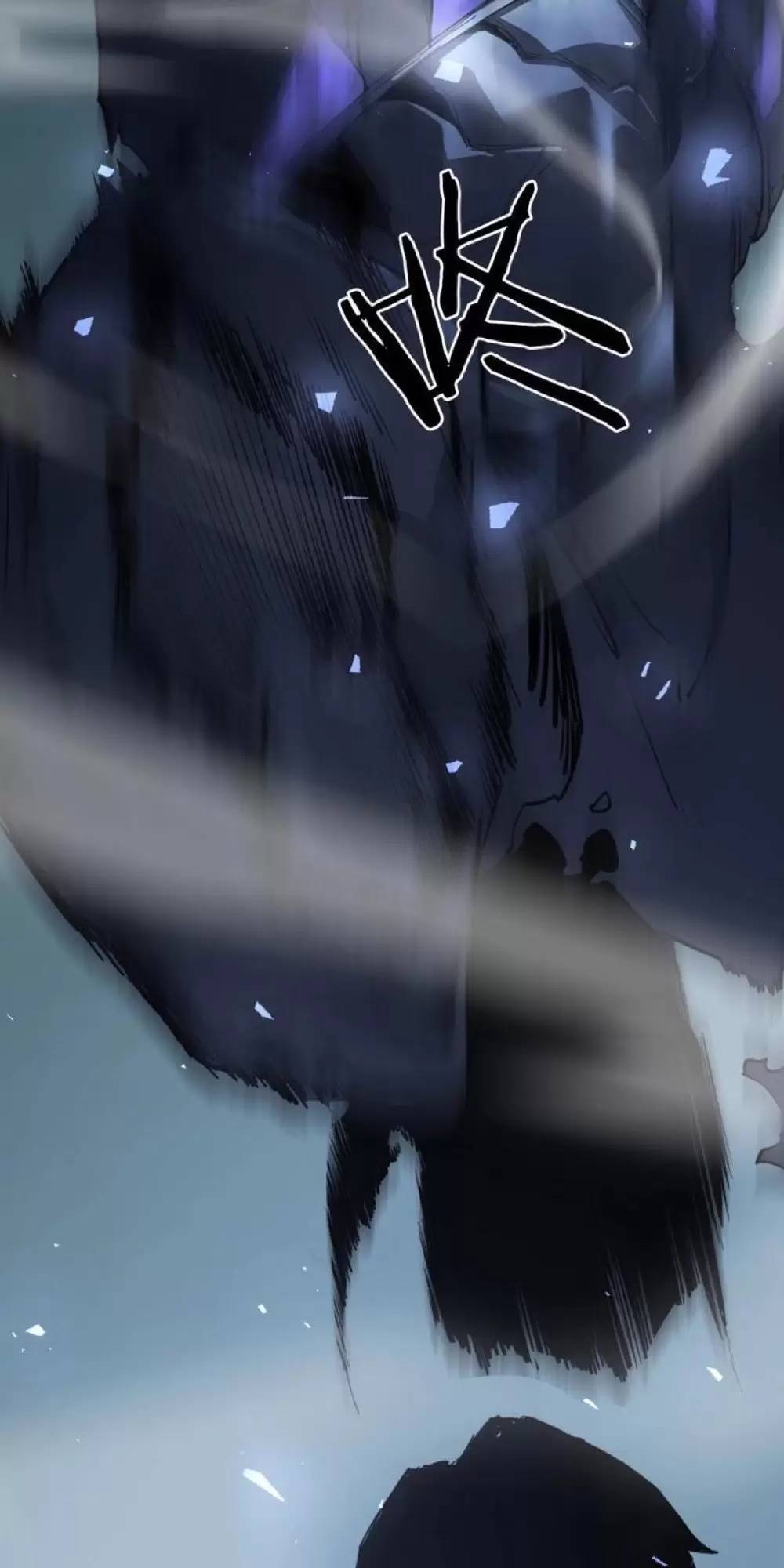 Ta Là Chúa Tể Trùng Độc Chap 4.1 - Next Chap 5.1