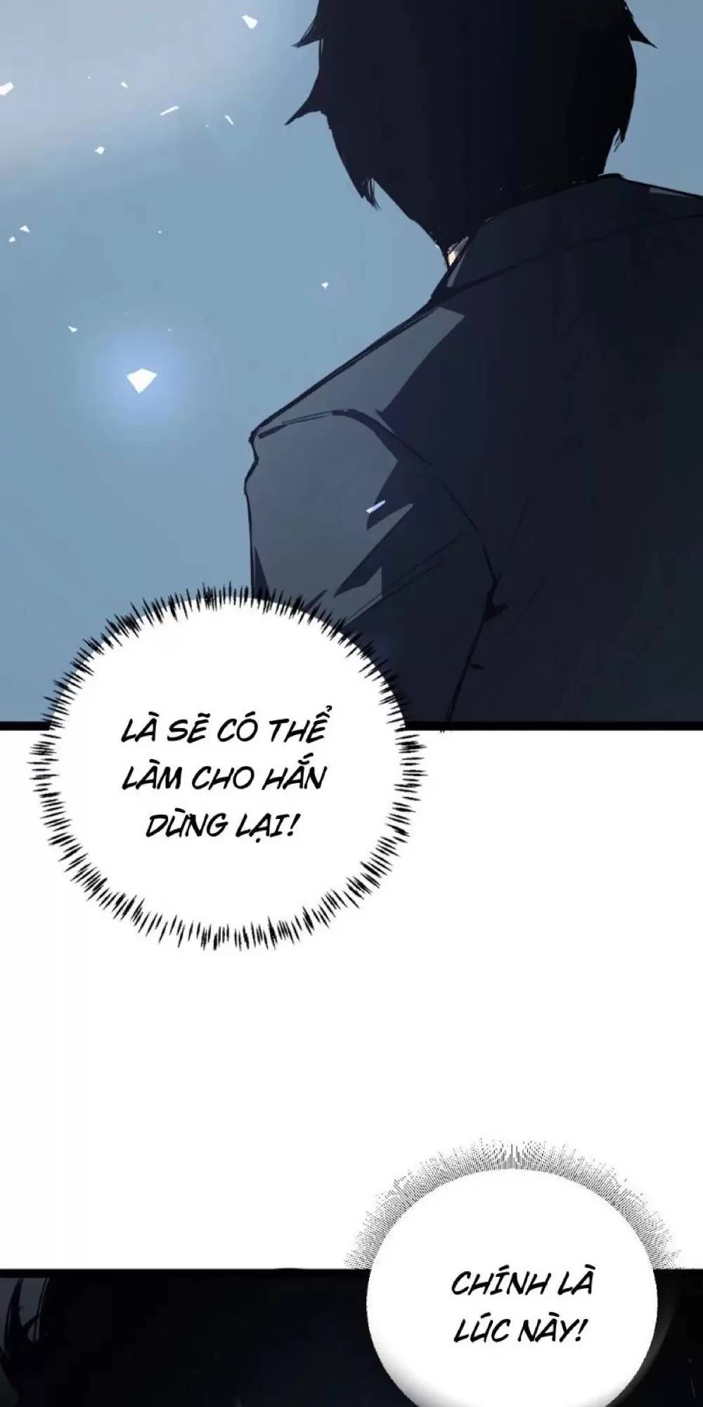 Ta Là Chúa Tể Trùng Độc Chap 4.1 - Next Chap 5.1